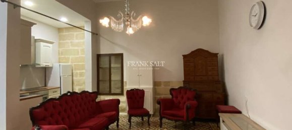 2 chambres Maison de ville à Zejtun, Malta No. 4084 2