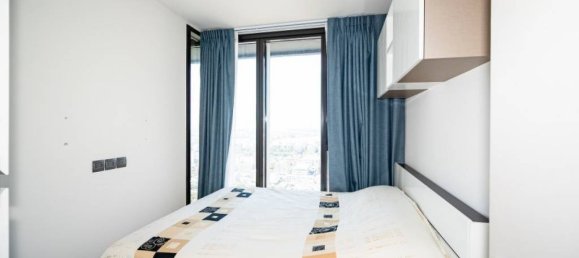 1 chambre Condo à Railay Beach, Thailand No. 59849 7