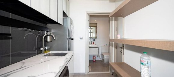 1 chambre Condo à Railay Beach, Thailand No. 59849 9