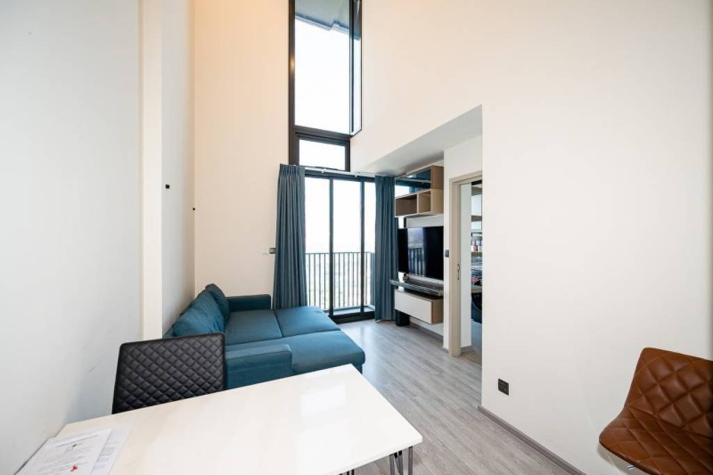 1 chambre Condo à Railay Beach, Thailand No. 59849