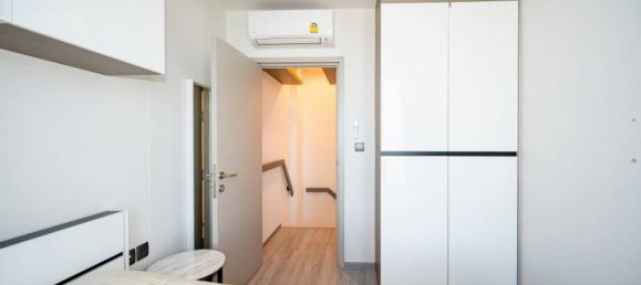 1 chambre Condo à Railay Beach, Thailand No. 59849 6