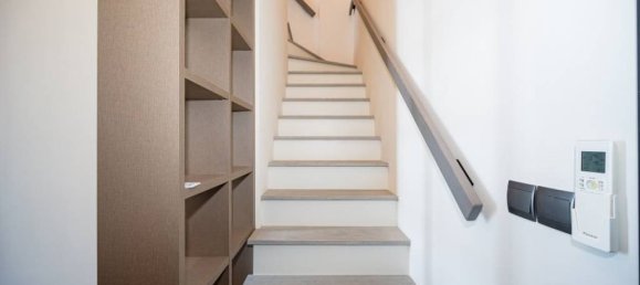 1 chambre Condo à Railay Beach, Thailand No. 59849 4