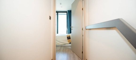 1 chambre Condo à Railay Beach, Thailand No. 59849 5