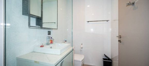 1 chambre Condo à Railay Beach, Thailand No. 59849 10