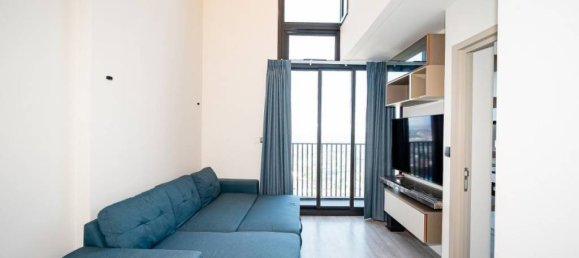 1 chambre Condo à Railay Beach, Thailand No. 59849 2