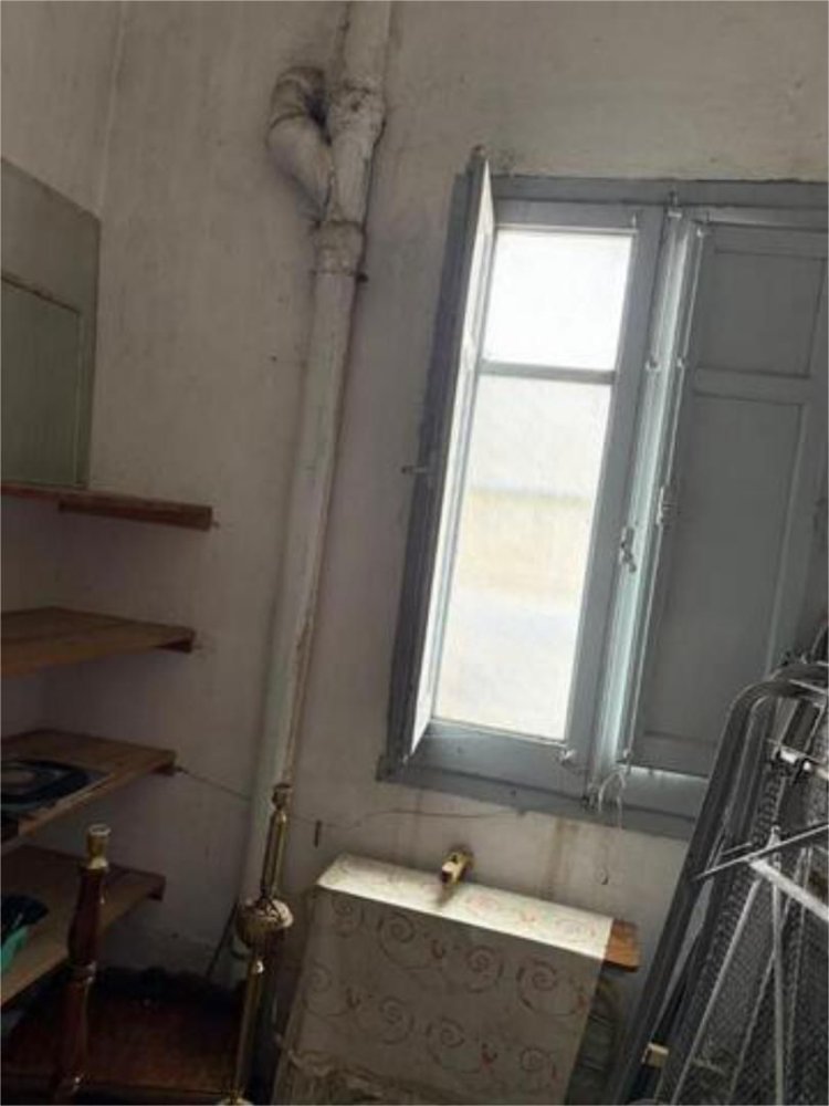 3 bedrooms Apartment in Huesca, Spain No. 218329