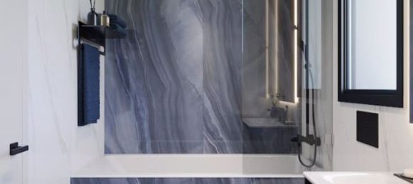 3 chambres Appartement à Limassol, Cyprus No. 18198 14