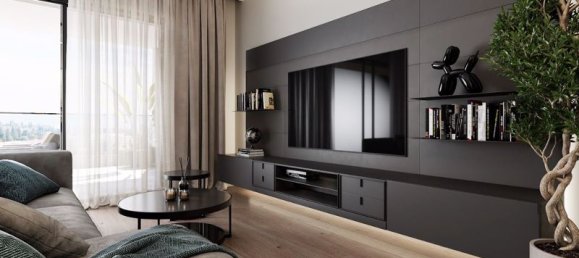 3 chambres Appartement à Limassol, Cyprus No. 18198 3