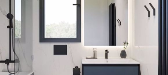 3 chambres Appartement à Limassol, Cyprus No. 18198 12