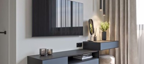 3 chambres Appartement à Limassol, Cyprus No. 18198 4