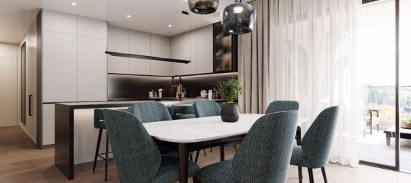 3 chambres Appartement à Limassol, Cyprus No. 18198 5