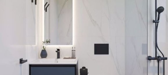 3 chambres Appartement à Limassol, Cyprus No. 18198 13