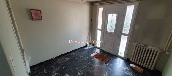 Casa T2 em Montlucon, France N.º 200109 7