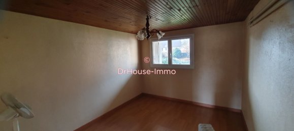 Casa T2 em Montlucon, France N.º 200109 15