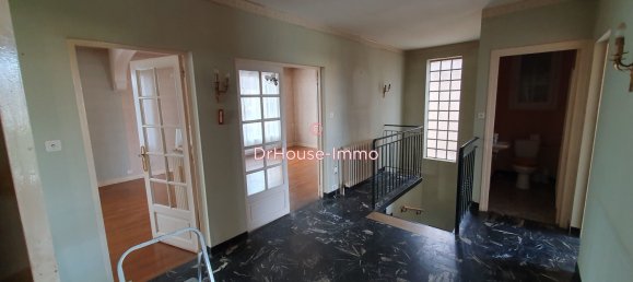 Casa T2 em Montlucon, France N.º 200109 10