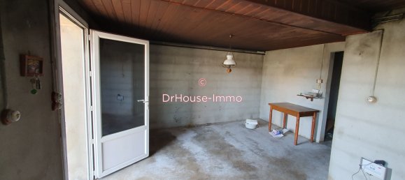 Casa T2 em Montlucon, France N.º 200109 16