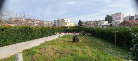 Casa T2 em Montlucon, France N.º 200109 18