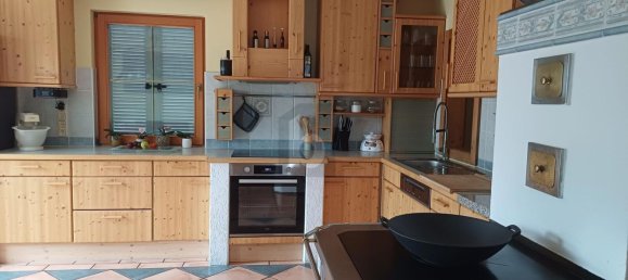 Villa de 7 habitaciónes en Feldkirchen in Karnten, Austria No. 239271 2