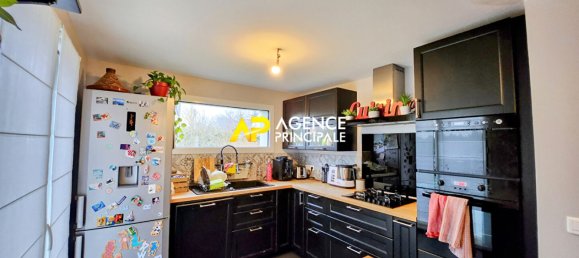 Casa T4 em Argenteuil, France N.º 130746 11