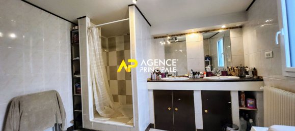 Casa T4 em Argenteuil, France N.º 130746 18