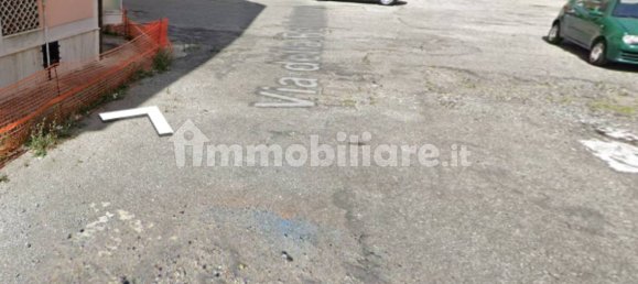 Квартира с 1 спальней в Катандзаро, Италия № 271337 4