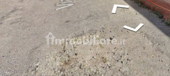 Квартира с 1 спальней в Катандзаро, Италия № 271337 8