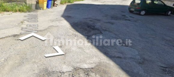 Квартира с 1 спальней в Катандзаро, Италия № 271337 11