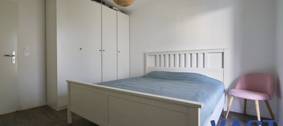 2 Schlafzimmer Wohnung in Roncq, France, Nr. 212098 27