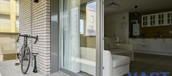 2 Schlafzimmer Wohnung in Roncq, France, Nr. 212098 17