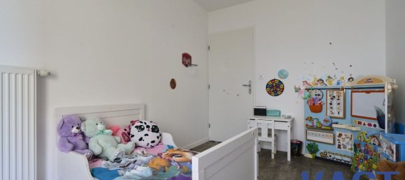2 Schlafzimmer Wohnung in Roncq, France, Nr. 212098 21