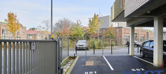 2 Schlafzimmer Wohnung in Roncq, France, Nr. 212098 40