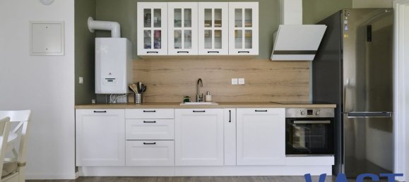 2 Schlafzimmer Wohnung in Roncq, France, Nr. 212098 6