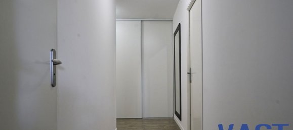 2 Schlafzimmer Wohnung in Roncq, France, Nr. 212098 32