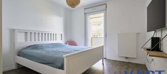 2 Schlafzimmer Wohnung in Roncq, France, Nr. 212098 18