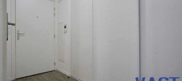 2 Schlafzimmer Wohnung in Roncq, France, Nr. 212098 35