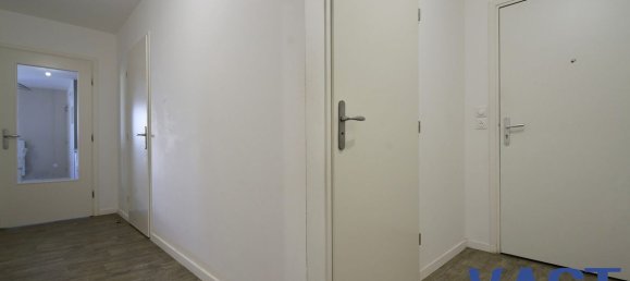 2 Schlafzimmer Wohnung in Roncq, France, Nr. 212098 41