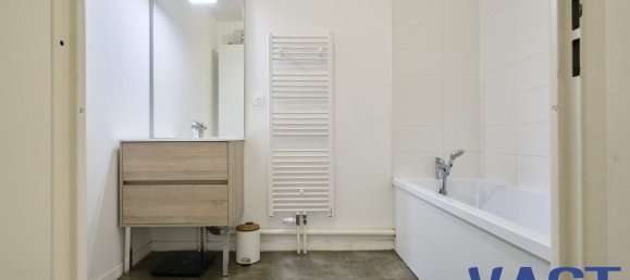 2 Schlafzimmer Wohnung in Roncq, France, Nr. 212098 29