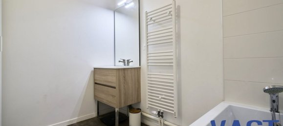 2 Schlafzimmer Wohnung in Roncq, France, Nr. 212098 25