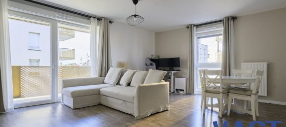 2 Schlafzimmer Wohnung in Roncq, France, Nr. 212098 46