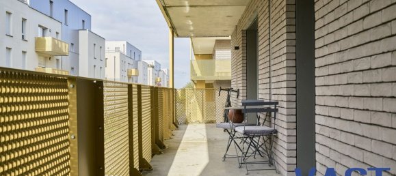 2 Schlafzimmer Wohnung in Roncq, France, Nr. 212098 20