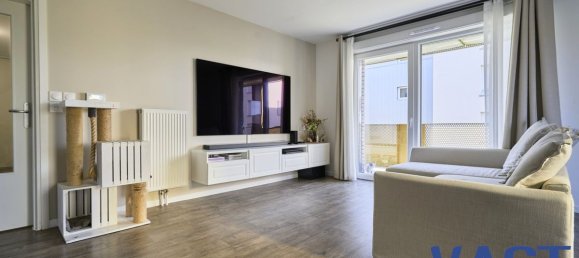 2 Schlafzimmer Wohnung in Roncq, France, Nr. 212098 14