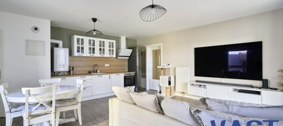 2 Schlafzimmer Wohnung in Roncq, France, Nr. 212098 4