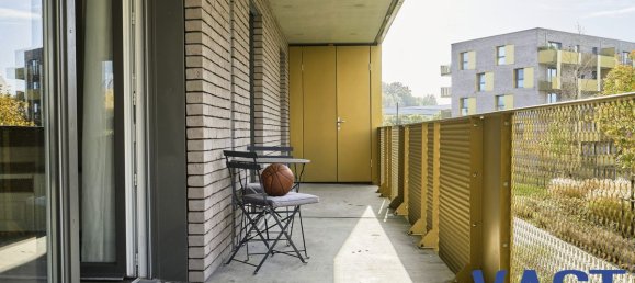 2 Schlafzimmer Wohnung in Roncq, France, Nr. 212098 42