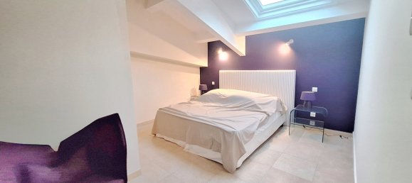 3 bedrooms Duplex in Ajaccio, France No. 224649 9