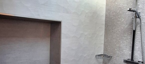 3 bedrooms Duplex in Ajaccio, France No. 224649 11