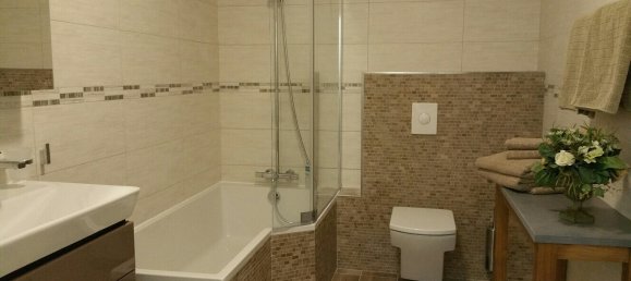 3 bedrooms Duplex in Ajaccio, France No. 224649 12