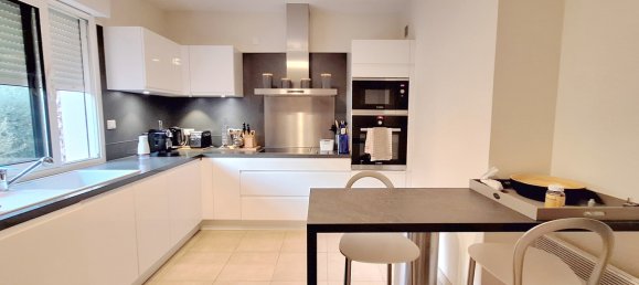 3 bedrooms Duplex in Ajaccio, France No. 224649 4