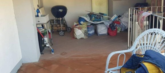 Apartamento de 5 divisões em Inveruno, Italy N.º 176453 31