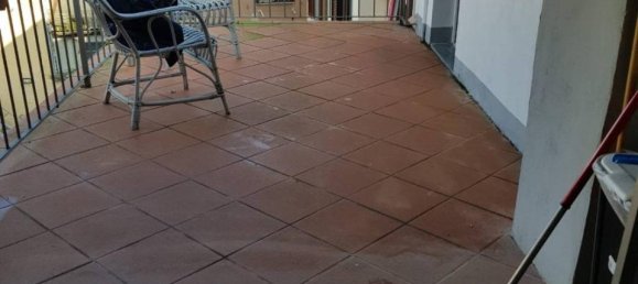 Apartamento de 5 divisões em Inveruno, Italy N.º 176453 32