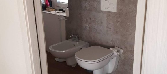 Apartamento de 5 divisões em Inveruno, Italy N.º 176453 24